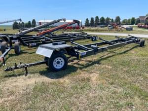 2023 DUO LIFT DLT37 Image