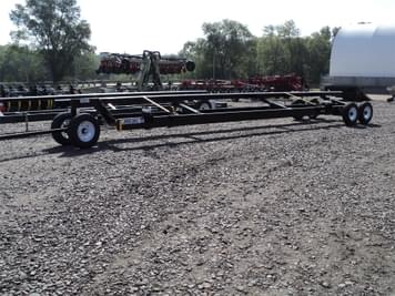 Main image Duo Lift DLT37