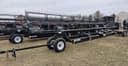 2023 Duo Lift DLT37D Image