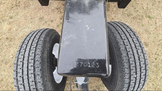 Image of Duo Lift DLT37D equipment image 4