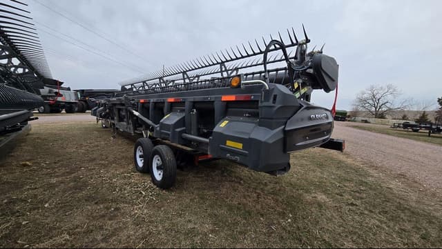 Image of Duo Lift DLT37D equipment image 2