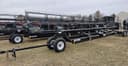 2023 Duo Lift DLT37D Image