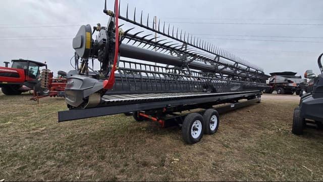Image of Duo Lift DLT42D equipment image 4