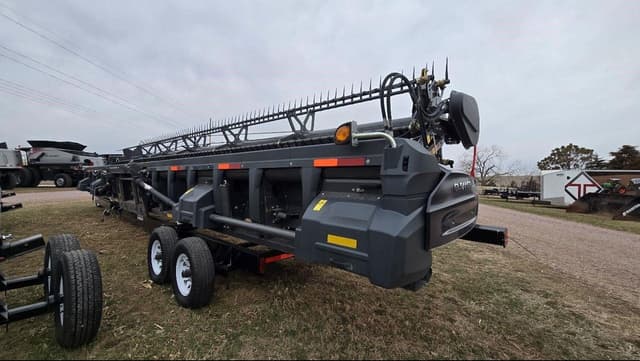 Image of Duo Lift DLT42D equipment image 3