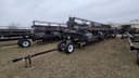 2023 Duo Lift DLT42D Image