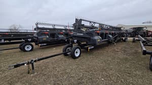 2023 Duo Lift DLT42D Image