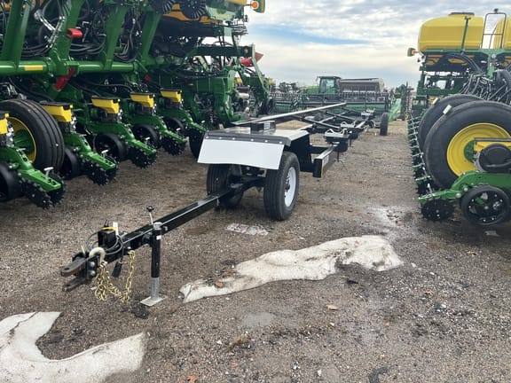 Main image Duo Lift DLT47XL