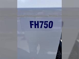 Main image Duo Lift FH750 7