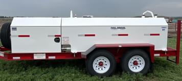 Main image Duo Lift FH990XLD