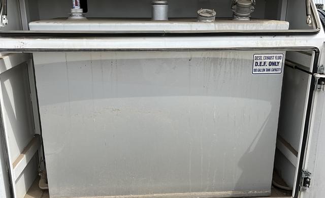 Image of Duo Lift FH990XLD equipment image 4