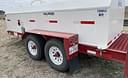 2023 Duo Lift FH990XLD Image