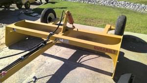 2023 Durabilt LS08 Image