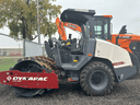 2023 DYNAPAC CA1300PD Image