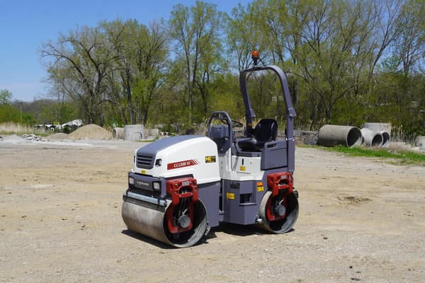 Equipment Main Image