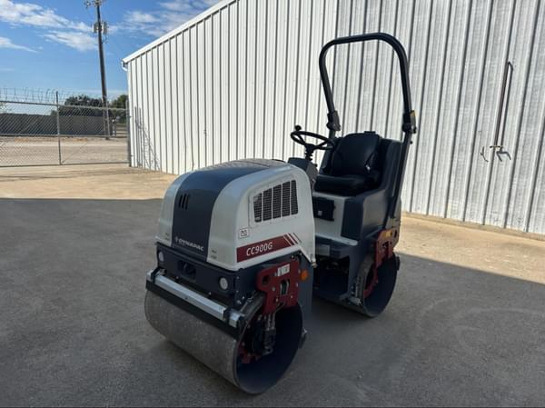 Equipment Main Image