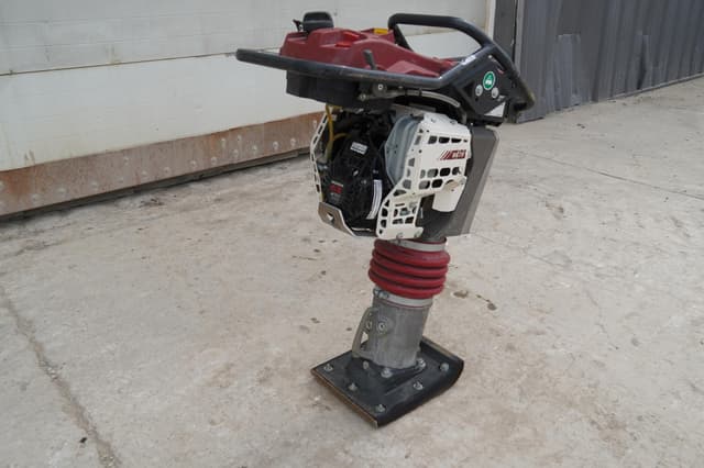 Image of DYNAPAC DR7X equipment image 3