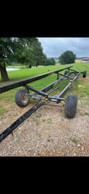 2023 E-Z Trail 1084 Image