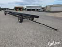 2023 E-Z Trail 1084 Image