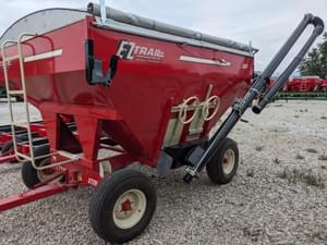 2023 E-Z Trail 230 Image