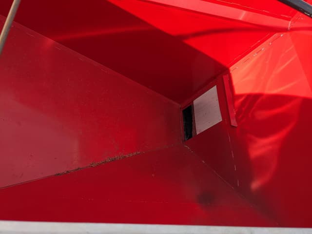 Image of E-Z Trail 230 equipment image 2