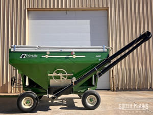 2023 E-Z Trail 300 Image