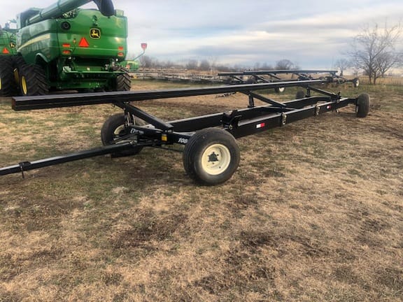 Main image E-Z Trail 1084