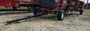 2023 E-Z Trail 680 Image