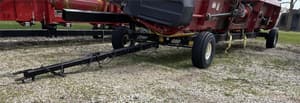 2023 E-Z Trail 680 Image
