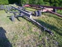 2023 E-Z Trail 680 Image