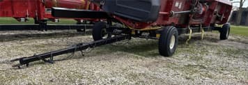 Main image E-Z Trail 680
