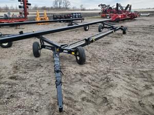 2023 E-Z TRAIL 880 Image