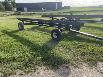 Main image E-Z Trail 680