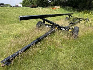 Main image E-Z Trail 680