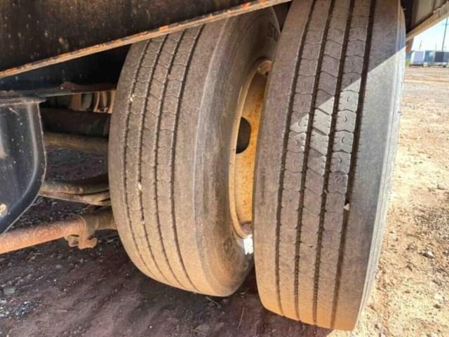 Image of Eager Beaver 20XPT equipment image 4