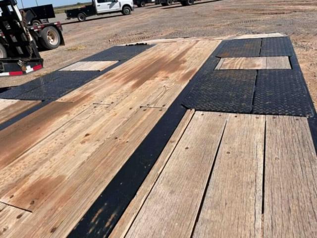 Image of Eager Beaver 20XPT equipment image 3