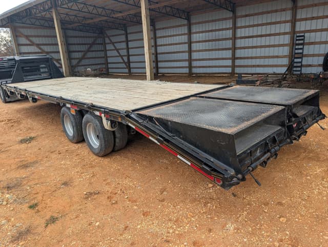 Image of Eagle Undetermined equipment image 3