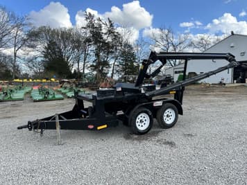 Main image EasiLoad 2B