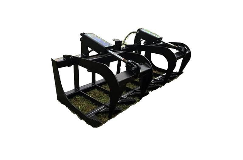Image of IronCraft ERG66 Image 0