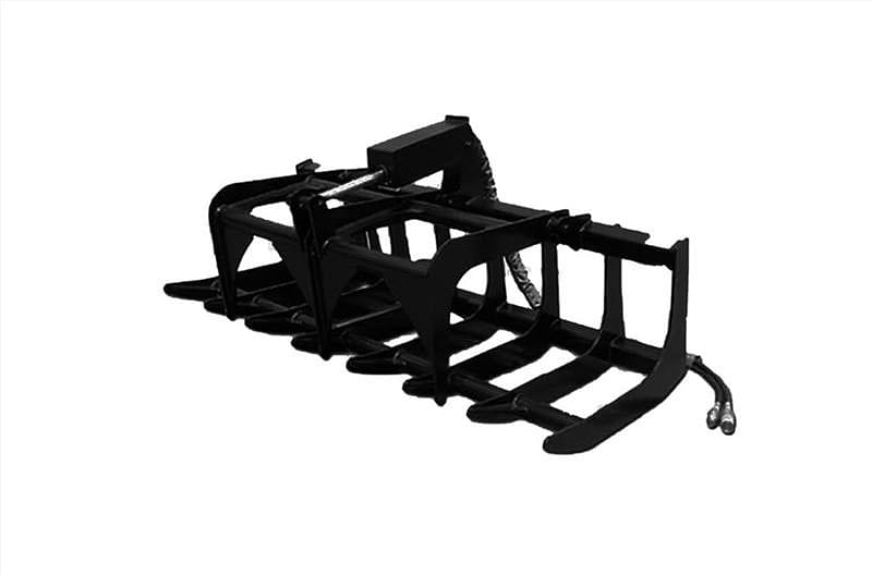 Image of IronCraft ERG66 Image 1