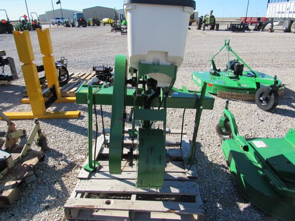 2023 Eilers Gopher Machine Other Equipment Other for Sale | Tractor Zoom