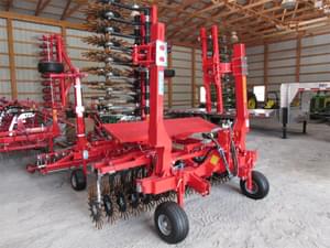 2023 Einbock ROTARYSTAR 600 Image
