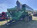 2023 Elmers Haulmaster 1300 Image