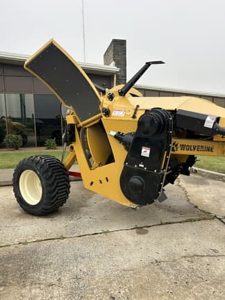 Equipment Main Image