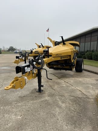 Image of Elmers Wolverine Image 1