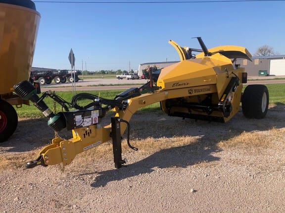 2023 Elmers Wolverine Equipment Image0