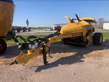 Main image Elmers Wolverine