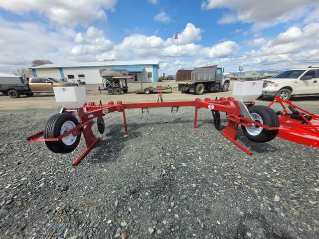 Image of Elston GA-800 equipment image 3