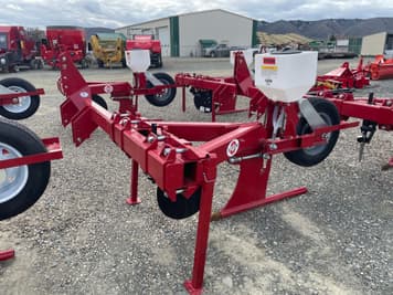 Main image Elston GA-800