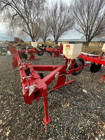 Main image Elston GA-800