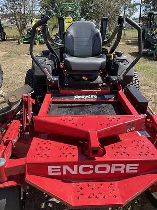 Image of Encore Prowler equipment image 3